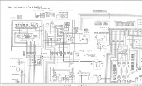 CAT-Forklift-GP-DP-Series-Diagrams-and-Service-Manual-5.jpg