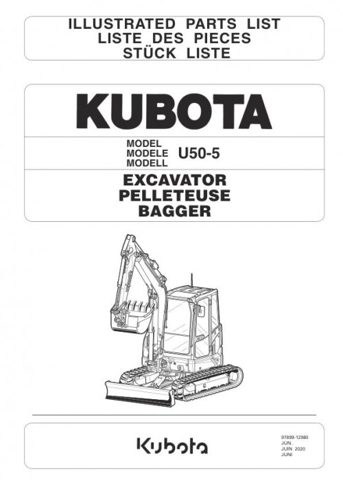 Kubota-Excavator-U50-5-Illustrated-Parts-List-97899-12980-1.jpg