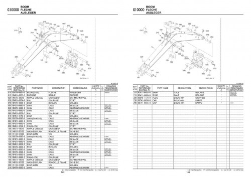 Kubota-Excavator-U50-5-Illustrated-Parts-List-97899-12980-3.jpg