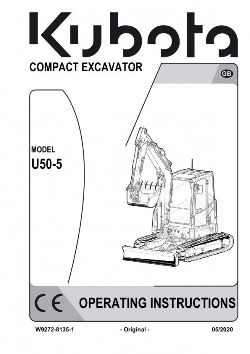 Kubota-Excavator-U50-5-Operating-Instructions-W9272-8135-1-1.jpg