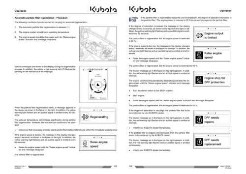 Kubota-Excavator-U50-5-Operating-Instructions-W9272-8135-1-3.jpg