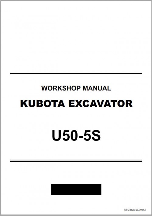 Kubota-Excavator-U50-5S-Workshop-Manual-and-Diagram-RY911-24633-1.jpg