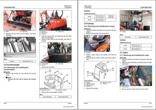 Kubota-Excavator-U50-5S-Workshop-Manual-and-Diagram-RY911-24633-2.jpg