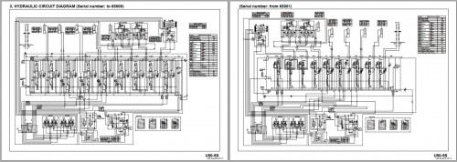 Kubota-Excavator-U50-5S-Workshop-Manual-and-Diagram-RY911-24633-4.jpg