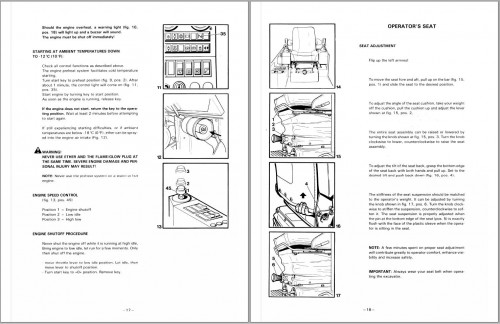 Liebherr-Excavator-A900B-Electrical-Diagram-Operation-and-Maintenance-Manual-2.jpg