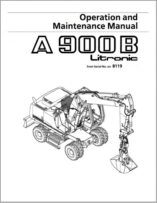 Liebherr-Excavator-A900B-Litronic-Operation-and-Maintenance-Manual-1.jpg