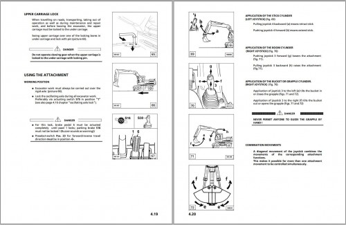 Liebherr-Excavator-A900B-Litronic-Operation-and-Maintenance-Manual-2.jpg