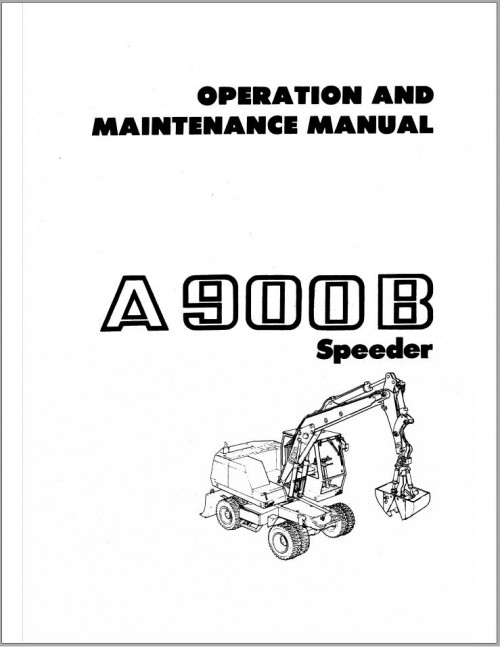 Liebherr-Excavator-A900B-Speeder-Electrical-Diagram-Operation-and-Maintenance-Manual-1.jpg