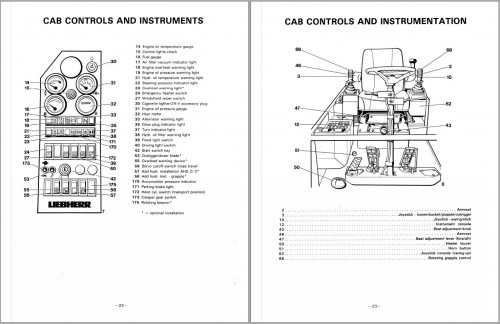 Liebherr-Excavator-A900B-Speeder-Electrical-Diagram-Operation-and-Maintenance-Manual-2.jpg