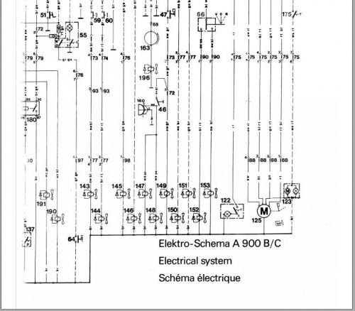 Liebherr-Excavator-A900B-Speeder-Electrical-Diagram-Operation-and-Maintenance-Manual-3.jpg