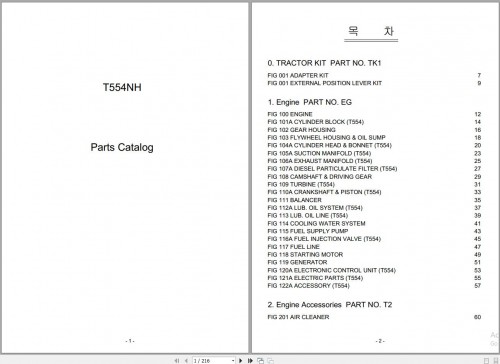 TYM-Agricultural-1.54-GB-PDF-NA-Parts-Catalog-Update-2024-2.jpg