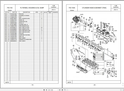 TYM-Agricultural-1.54-GB-PDF-NA-Parts-Catalog-Update-2024-3.jpg
