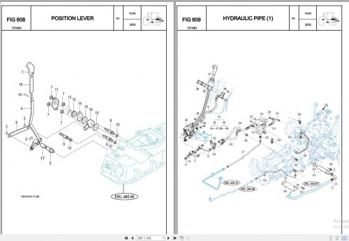 TYM-Agricultural-1.54-GB-PDF-NA-Parts-Catalog-Update-2024-4.jpg