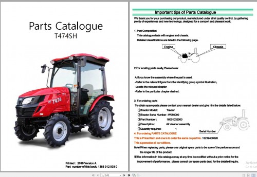 TYM-Agricultural-1.54-GB-PDF-NA-Parts-Catalog-Update-2024.jpg