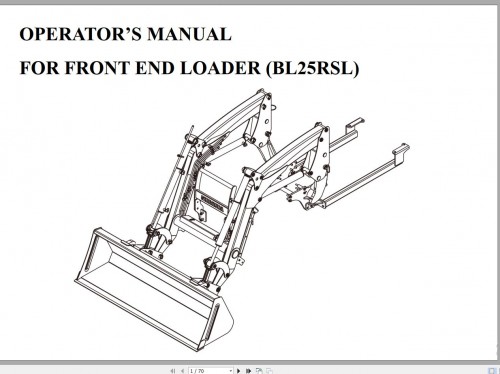 TYM-International-Tractor-572-MB-PDF-Operator-Manual-Parts-Catalog-Update-2024-3.jpg