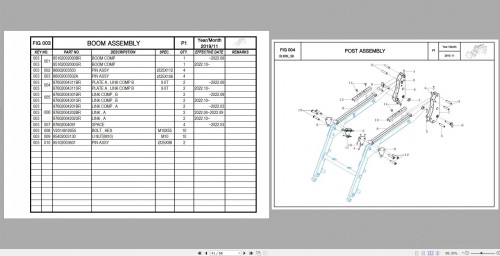 TYM-International-Tractor-572-MB-PDF-Operator-Manual-Parts-Catalog-Update-2024-4.jpg