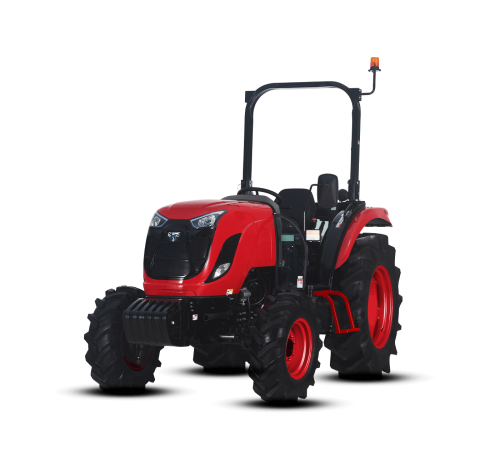 TYM-International-Tractor-671-MB-PDF-Parts-Catalog-Update-2024-1.png