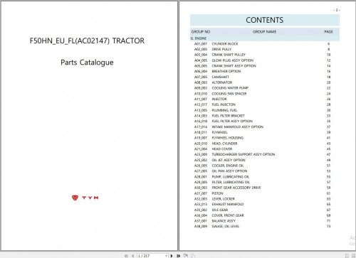 TYM-International-Tractor-671-MB-PDF-Parts-Catalog-Update-2024-4.jpg