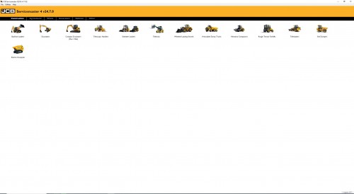 JCB-ServiceMaster4-07.2024-V24.7.0-Diagnostic-Tool-1.jpg