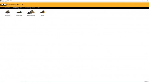 JCB-ServiceMaster4-07.2024-V24.7.0-Diagnostic-Tool-2.jpg