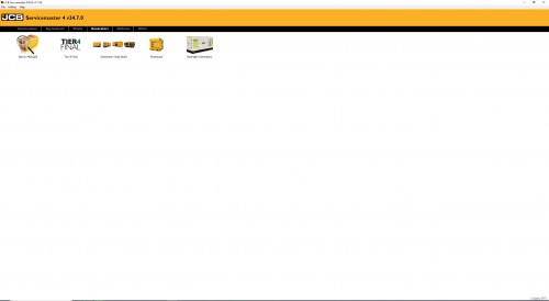 JCB-ServiceMaster4-07.2024-V24.7.0-Diagnostic-Tool-4.jpg