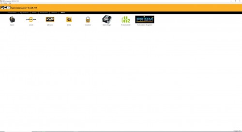 JCB-ServiceMaster4-07.2024-V24.7.0-Diagnostic-Tool-5.jpg