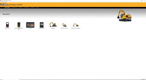 JCB-ServiceMaster4-07.2024-V24.7.0-Diagnostic-Tool-9.jpg