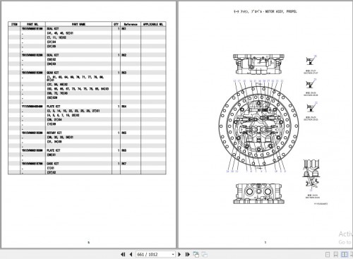 Kobelco-Excavator-ED160BR-7-Parts-Manual-S3LH00013ZE05-2.jpg