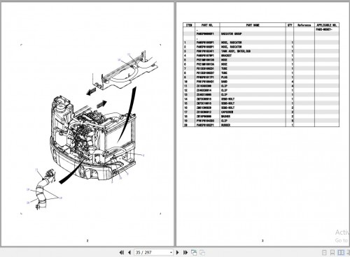 Kobelco-Excavator-SK10SR-2-SK10SR-2E-Parts-Manual-S3PA00018ZE02-2.jpg