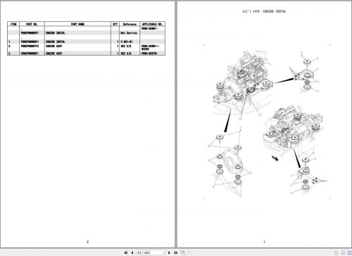 Kobelco-Excavator-SK20UR-6-Parts-Manual-3.jpg