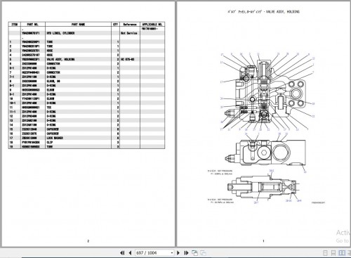 Kobelco-Excavator-SK210LC-11-SK210NLC-11-Parts-Manual-S3YN00078ZE04-2.jpg