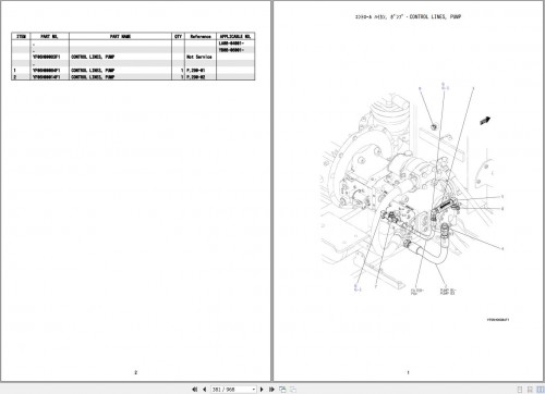 Kobelco-Excavator-SK225SR-5-Parts-Manual-3.jpg