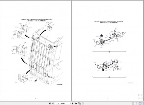 Kobelco-Excavator-SK230SRLC-7-SK270SRLC-7-Parts-Manual-S3YF00032ZE01-2.jpg