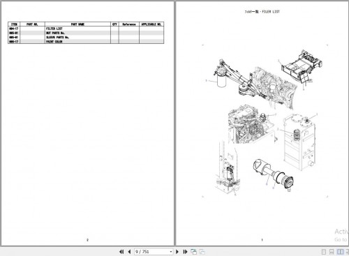 Kobelco-Excavator-SK230SRLC-Parts-Manual-S3YB00023ZE04-2.jpg