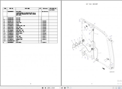 Kobelco-Excavator-SK250-10-SK260LC-10-Parts-Manual-S3LQT0003ZE08-2.jpg