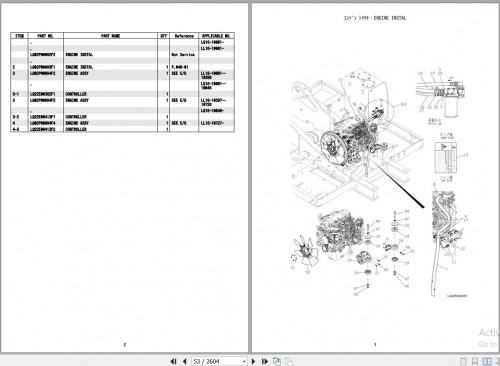 Kobelco-Excavator-SK260LC-10-SK260NLC-10-Parts-Manual-S3LQ00046ZE05-2.jpg