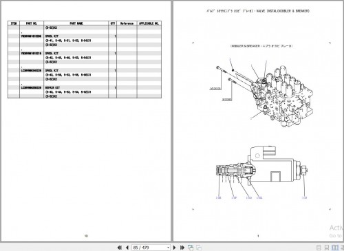 Kobelco-Excavator-SK330-8-SK350LC-8-Parts-Manual-S3LC00049ZE07-2.jpg