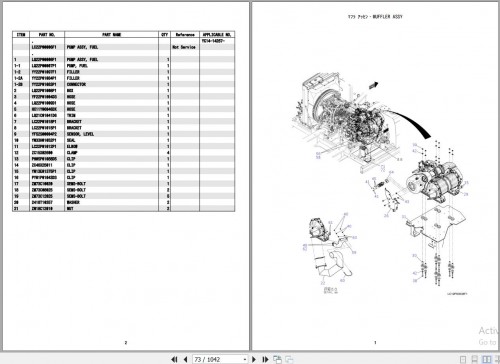 Kobelco-Excavator-SK350LC-10-SK350NLC-10-Parts-Manual-S3LC00051ZE04-2.jpg