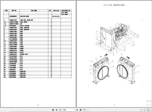 Kobelco-Excavator-SK350LC-9-SK350NLC-9-Parts-Manual-S3LC00044ZE03-2.jpg