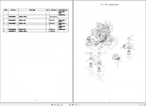 Kobelco-Excavator-SK38UR-6-Parts-Manual-3.jpg