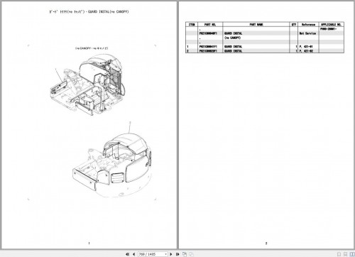 Kobelco-Excavator-SK45SR-6E-Parts-Manual-3.jpg