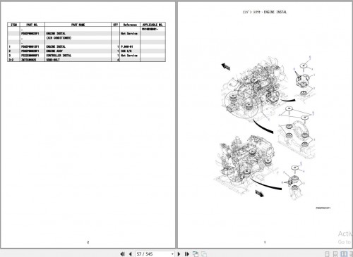 Kobelco-Excavator-SK45SR-7-Parts-Manual-S3PH00031ZJ01-2.jpg
