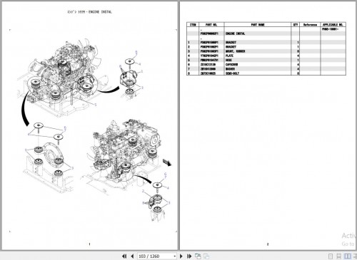 Kobelco-Excavator-SK45SRX-6-Parts-Manual-S3PH00022ZE08-2.jpg
