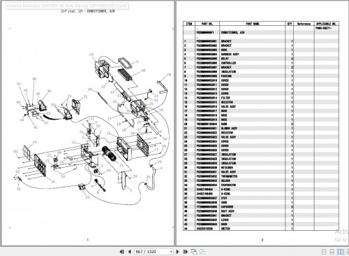 Kobelco-Excavator-SK45SRX-6E-Parts-Manual-S3PH00024ZE15-2.jpg