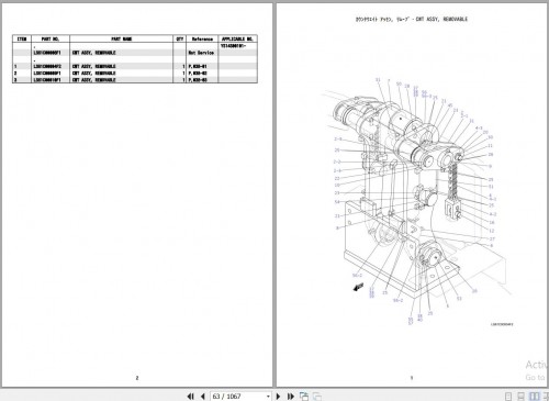 Kobelco-Excavator-SK500LC-10-STD-NORTH-AMERICA-Parts-Manual-S3LSS0001ZE07-2.jpg