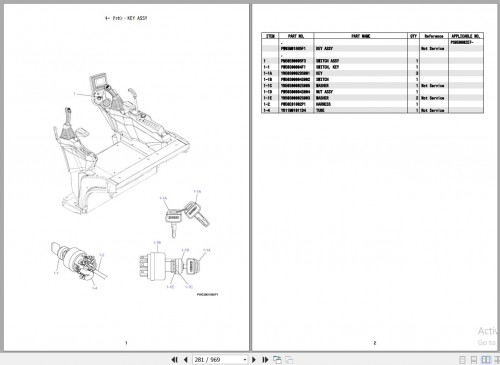 Kobelco-Excavator-SK55SR-7-SK55SRD-7-Parts-Manual-S3PS00041ZJ06-2.jpg