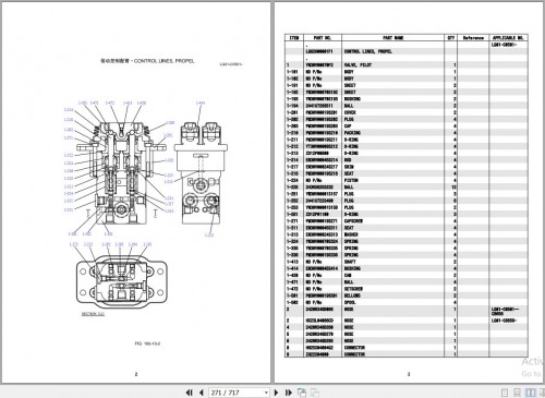 Kobelco-Excavator-SK75-8-Parts-Manual-S3LGC0002ZC15-2.jpg