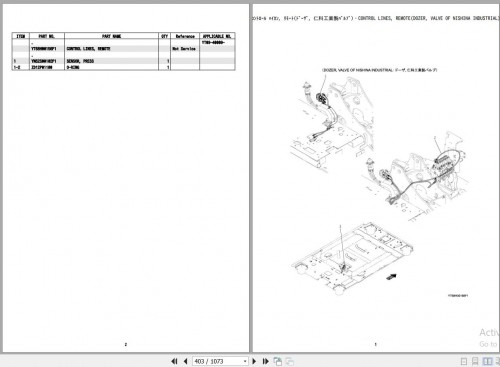 Kobelco-Excavator-SK75SR-7-Parts-Manual-S3YT00052ZE10-2.jpg