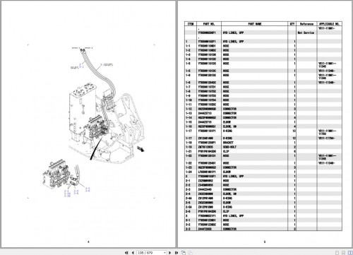 Kobelco-Excavator-SK80UR-6E-Parts-Manual-3.jpg