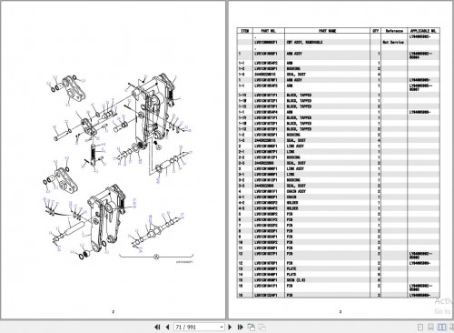 Kobelco-Excavator-SK850LC-10-Parts-Manual-S3LY00014ZE06-2.jpg